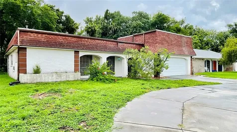 3326 Honeymoon Lane Holiday FL 34691