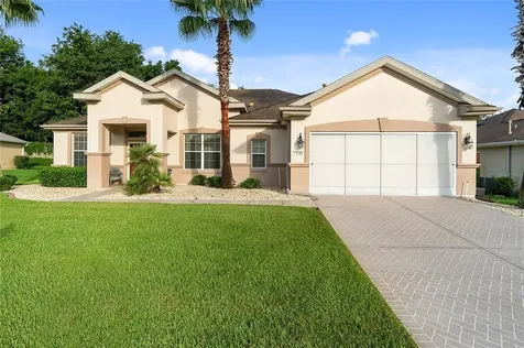 12804 SE 90th Court Road Summerfield FL 34491