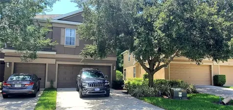 4112 Bismarck Palm Drive Tampa FL 33610