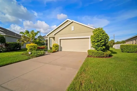 1649 White Breeze Cove Bradenton FL 34208
