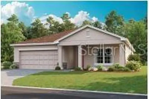 364 Citrine Loop Kissimmee FL 34758
