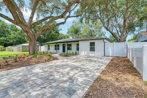 4323 S Clark Avenue Tampa FL 33611