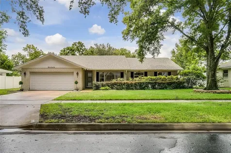 5123 Tellson Place Orlando FL 32812
