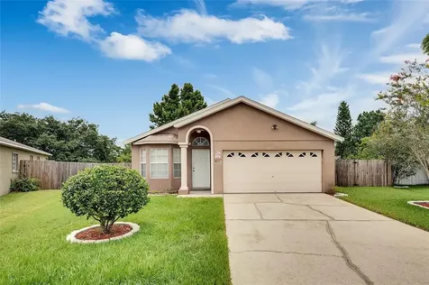 13659 Glasser Avenue Orlando FL 32826