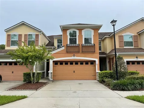 2125 Victoria Glen Drive Sanford FL 32773