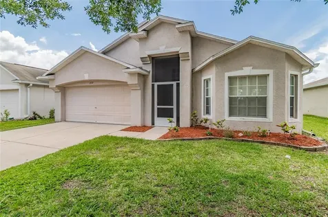 7337 Cutwater Lane Wesley Chapel FL 33545