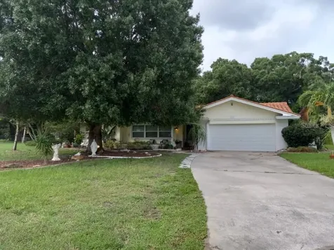 3617 White Sulphur Place Sarasota FL 34232