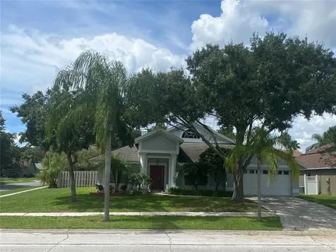 2002 Alafia Oaks Drive Valrico FL 33596