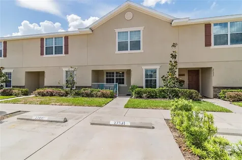 27531 Desert Willow Way Wesley Chapel FL 33544