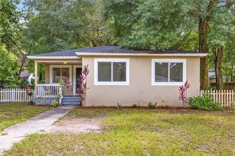 1513 E Ellicott Street Tampa FL 33610