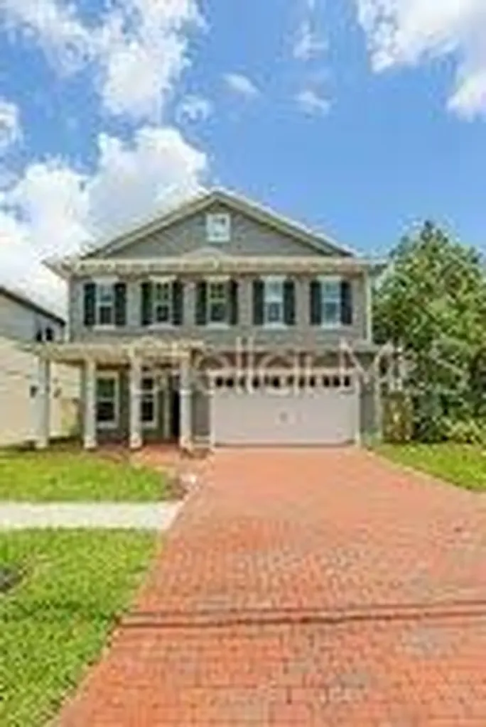 3217 W Paul Avenue Tampa FL 33611
