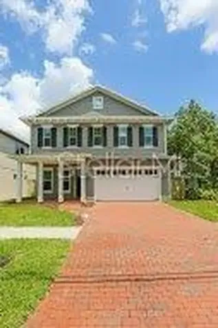 3217 W Paul Avenue Tampa FL 33611