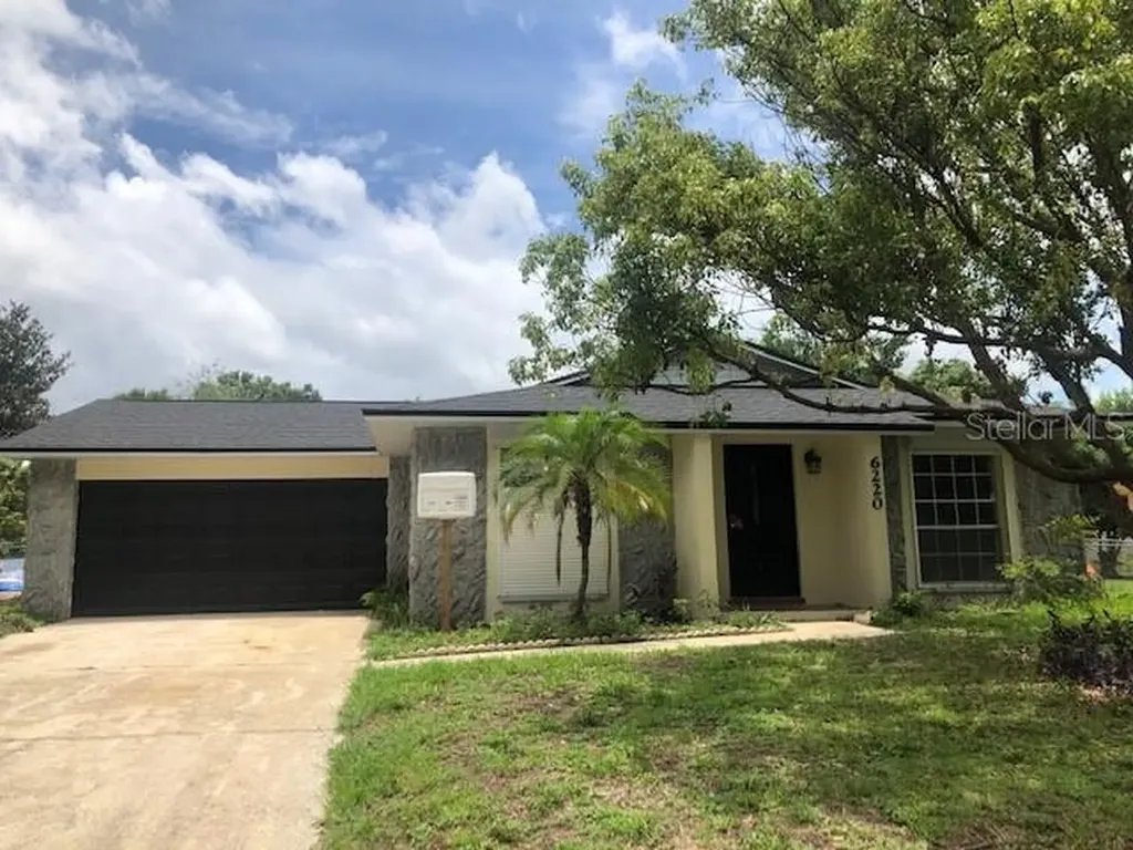 6220 Rocky Trail Orlando FL 32808