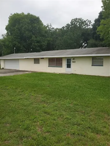 11786 SE 71st Court Belleview FL 34420