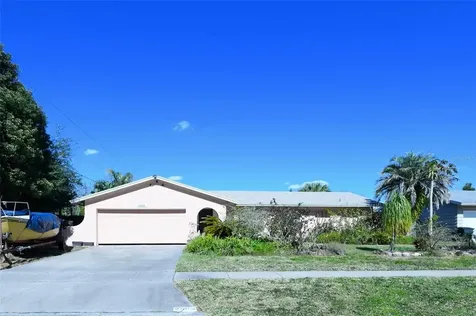 2503 Dakota Trail Fern Park FL 32730