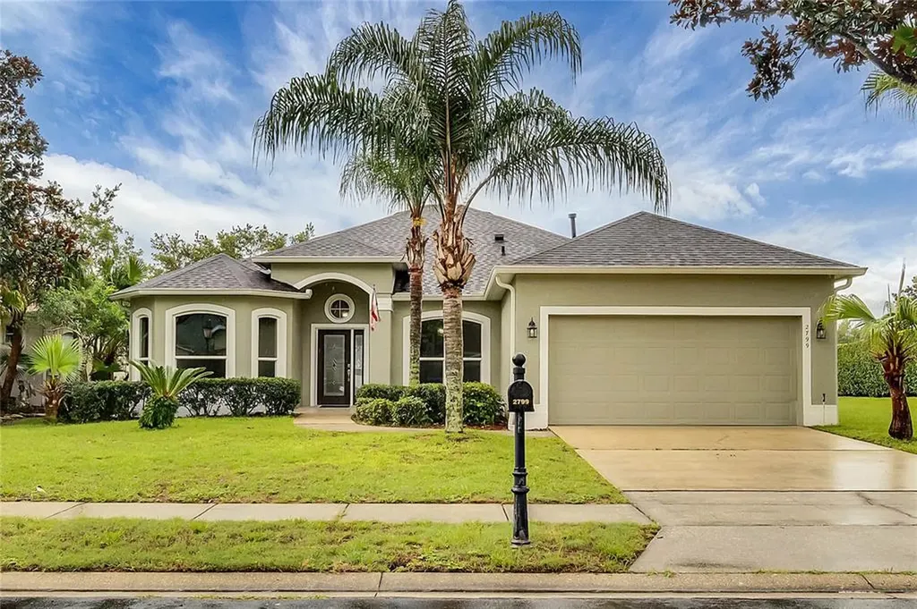 2799 Cypress Head Trail Oviedo FL 32765