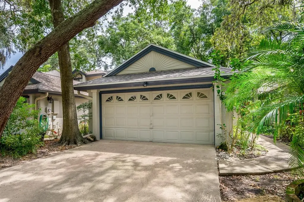 1139 Maple Creek Court Altamonte Springs FL 32714