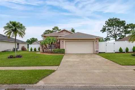 739 Virginia Woods Lane Orlando FL 32824