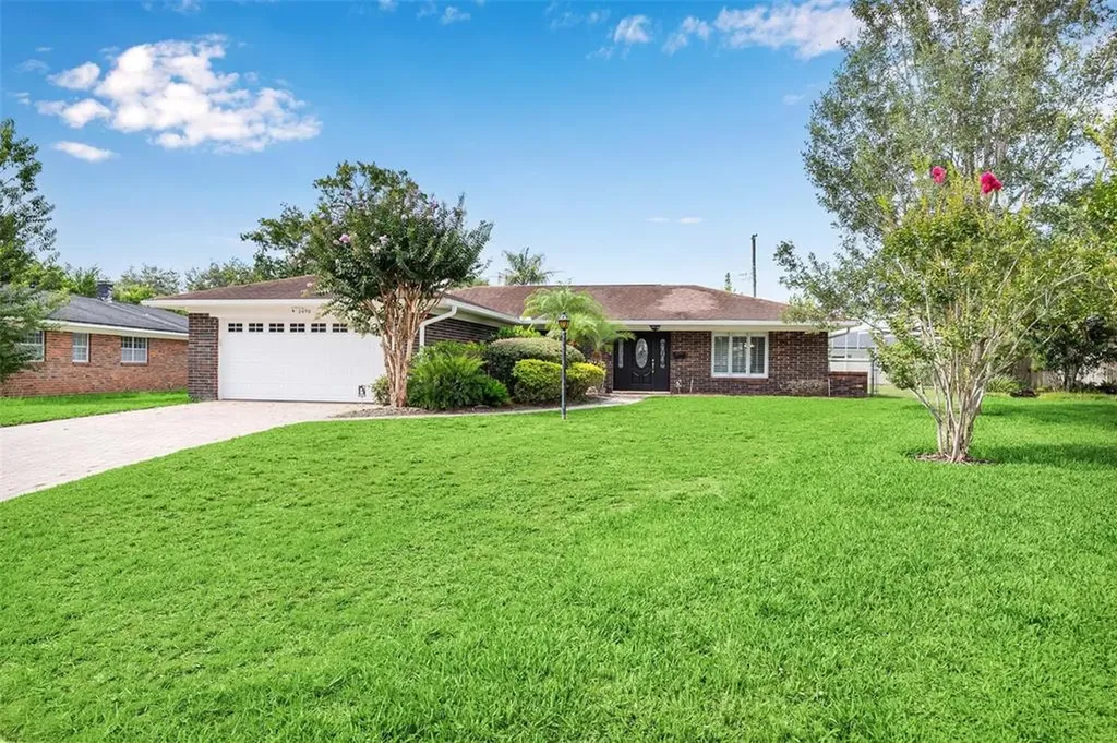 2490 Lauder Drive Maitland FL 32751