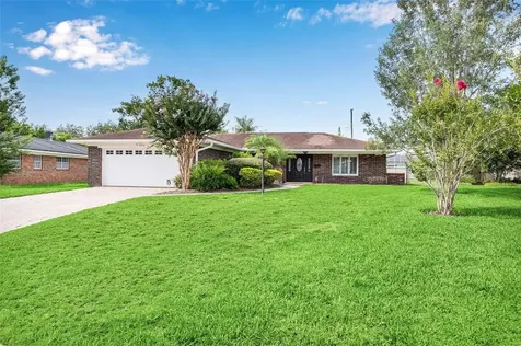 2490 Lauder Drive Maitland FL 32751