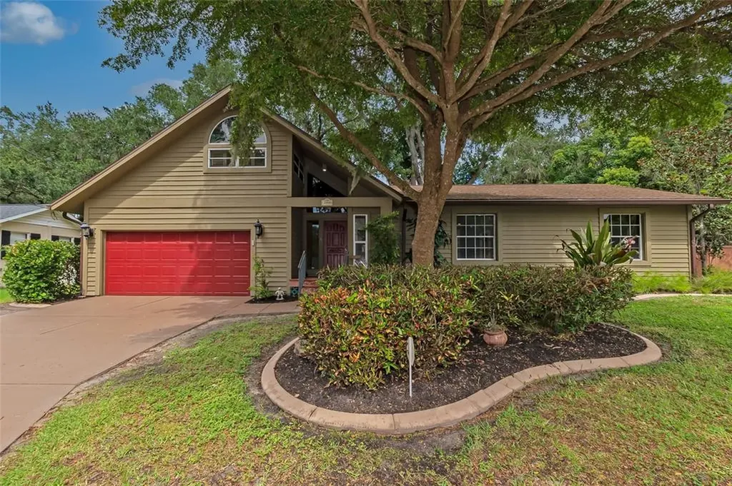 208 32nd Street NW Bradenton FL 34205