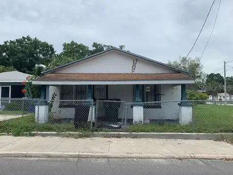 505 W 5th Street Lakeland FL 33805