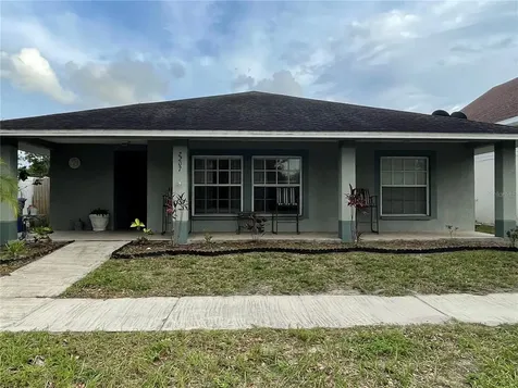 2207 Pleasant View Avenue Ruskin FL 33570