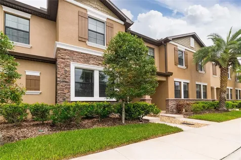 4354 Fennwood Court Wesley Chapel FL 33543