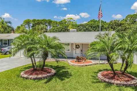 6060 62nd Street N St Petersburg FL 33709