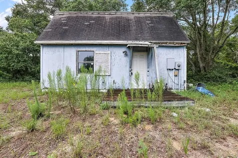 41130 Merrit Street Leesburg FL 34788