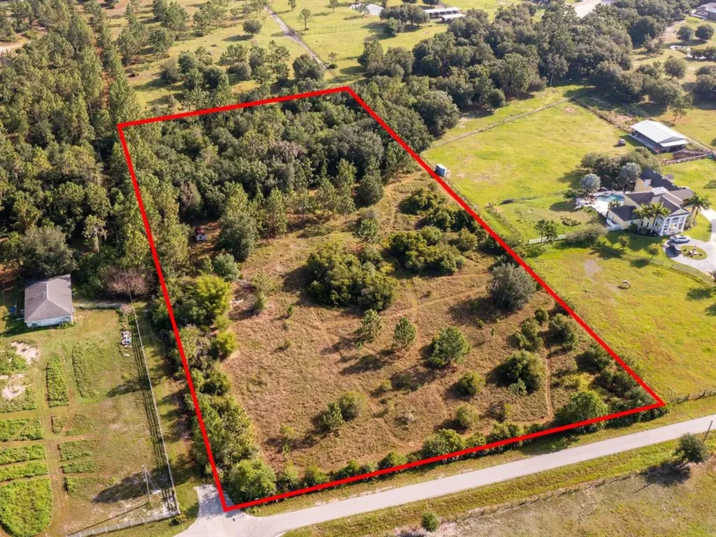 63RD Avenue E Bradenton FL 34211