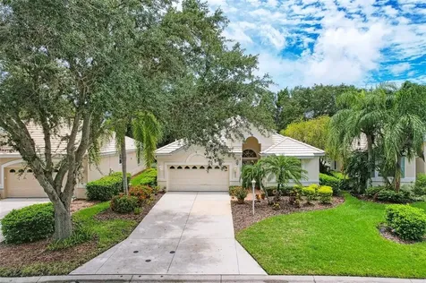 8450 Idlewood Court Lakewood Ranch FL 34202