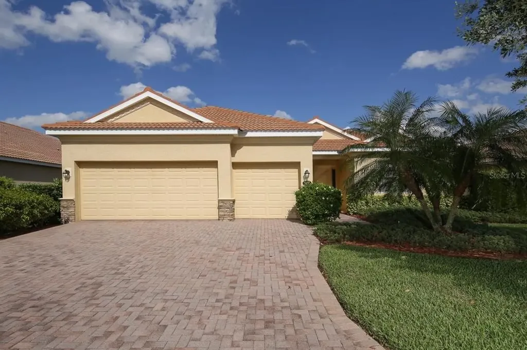 507 Grand Preserve Cove Bradenton FL 34212