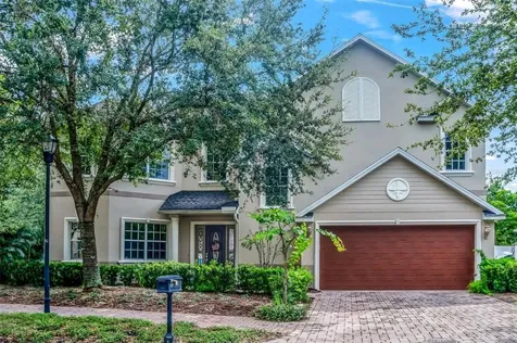 6106 Savannah Bay Court Tampa FL 33611