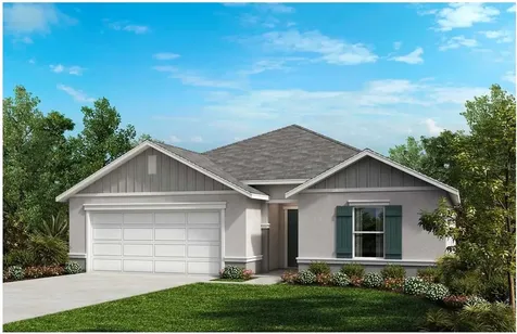 1173 Augustus Drive Davenport FL 33896
