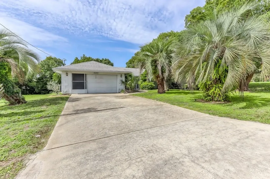 10490 Little Street Spring Hill FL 34608