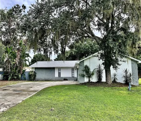 4329 Shadow Wood Trail Winter Haven FL 33880