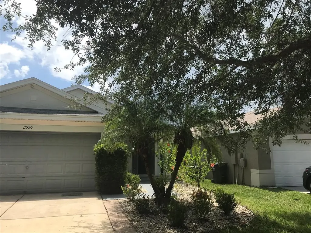 11550 Crestlake Village Drive Riverview FL 33569