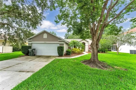 1220 Twin Rivers Boulevard Oviedo FL 32766