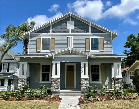 408 E Poinsettia Street Lakeland FL 33803