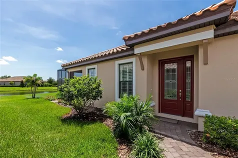 10102 Highland Park Place Palmetto FL 34221