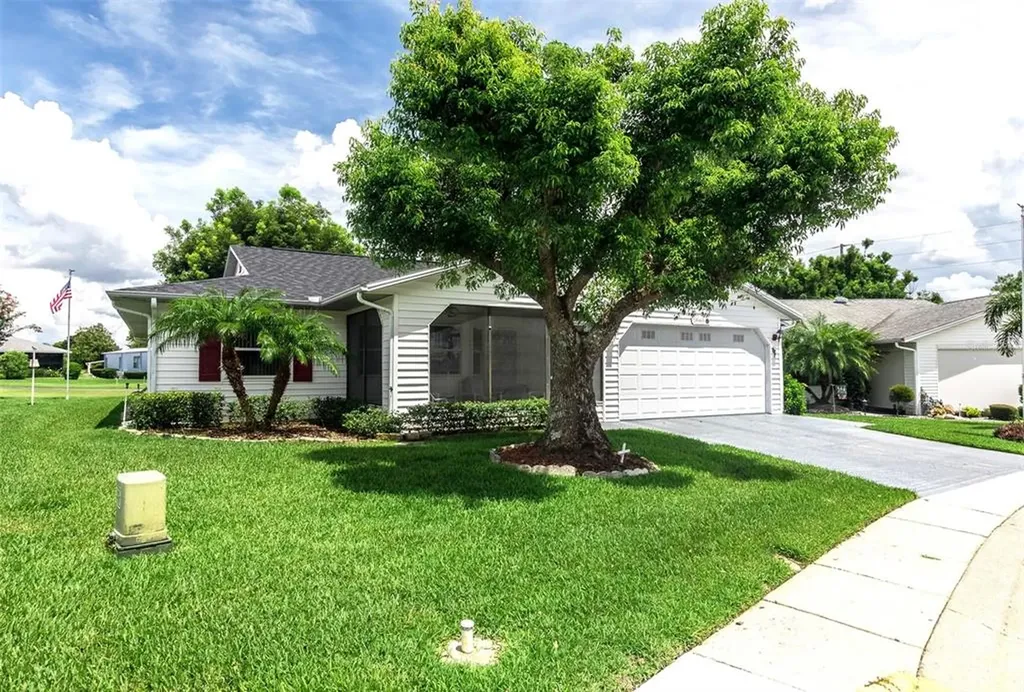3157 Pebble Bend Drive Lakeland FL 33810