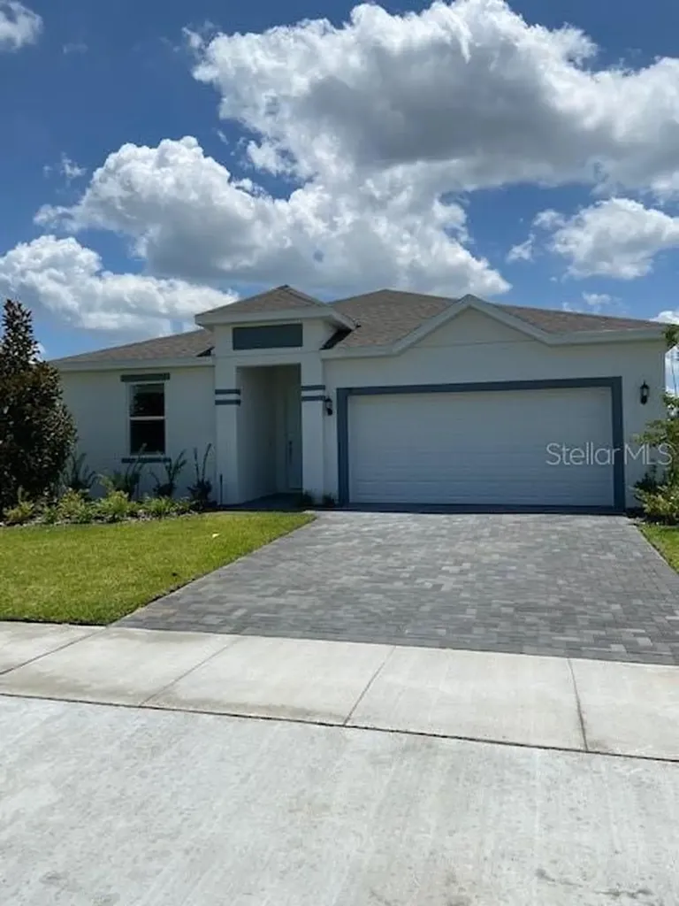 119 Roseville Drive Haines City FL 33844
