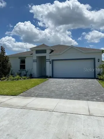 119 Roseville Drive Haines City FL 33844