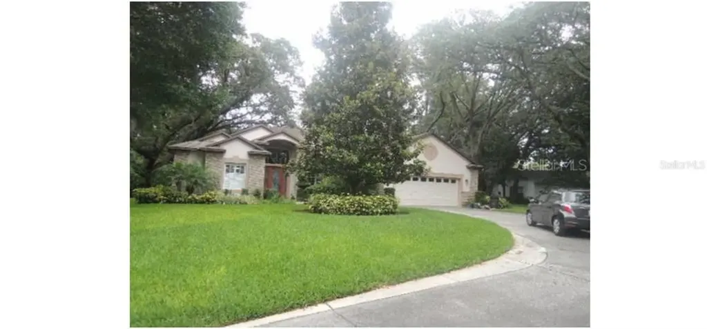 600 Hitching Post Drive Brandon FL 33511