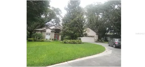 600 Hitching Post Drive Brandon FL 33511