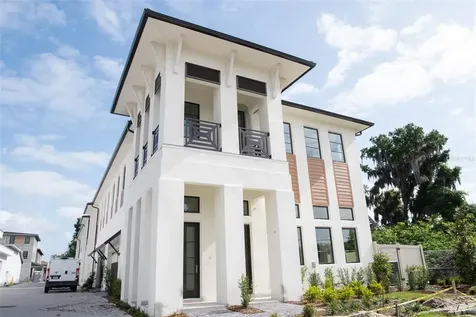 507 W Canton Avenue Winter Park FL 32789