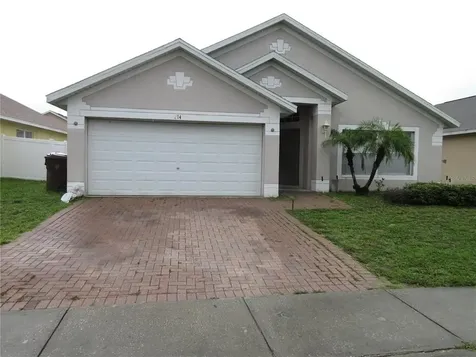 214 Remington Place Haines City FL 33844