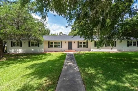 5040 SW 78th Way Gainesville FL 32608