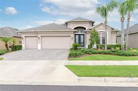 997 Sadie Ridge Road Clermont FL 34715